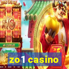 zo1 casino